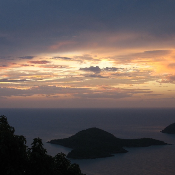 Meet your Posher, Kellie - Picture 1 of 1